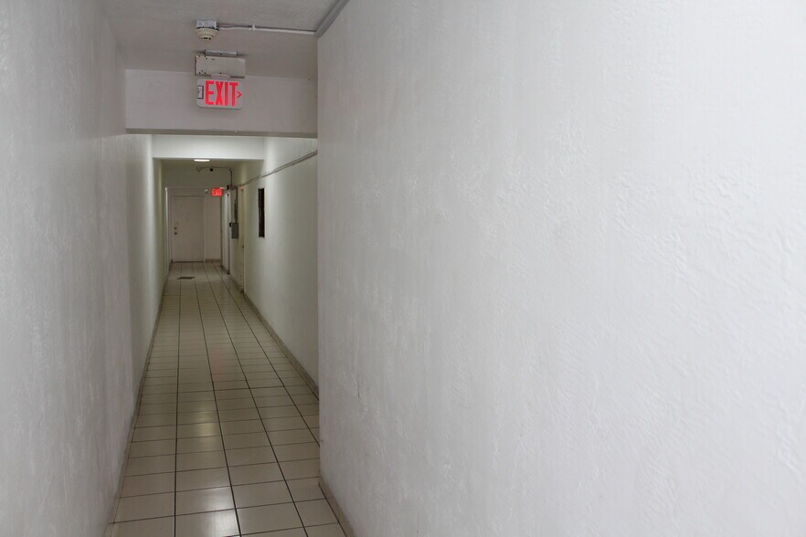 More Photos Of 102 SW 16th Ave, Miami Apartments For Sale