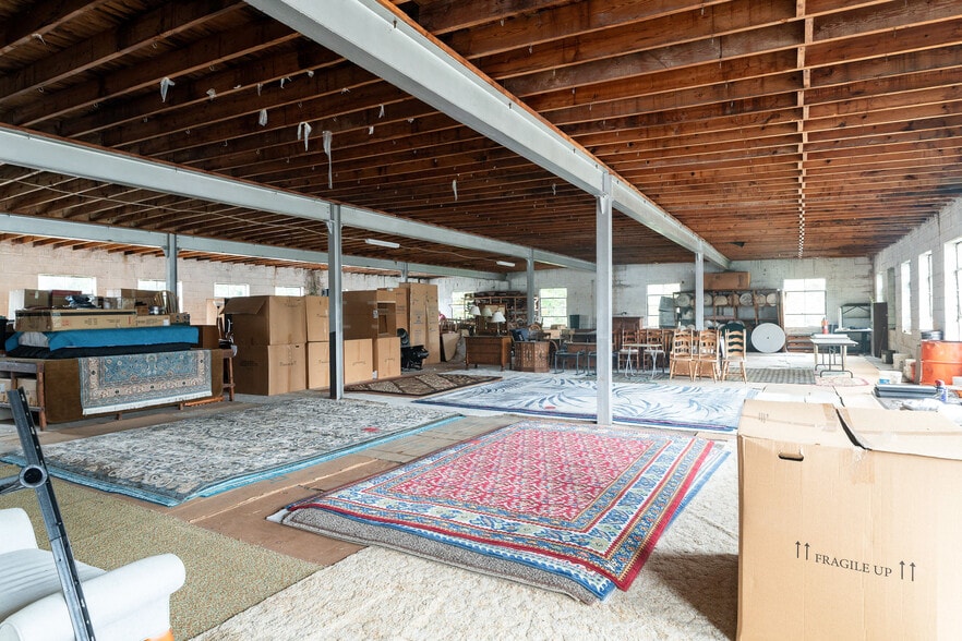 More Photos Of , High Point Unknown For Sale