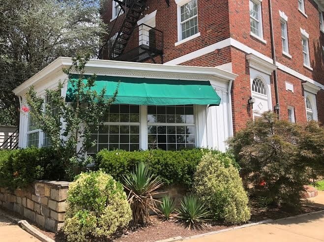 More Photos Of 2217 Princess Anne St, Fredericksburg Office Residential For Lease