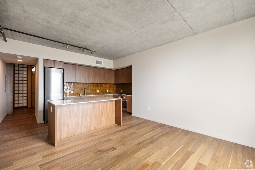 More Photos Of 2710 3rd Ave, San Diego Apartments For Sale
