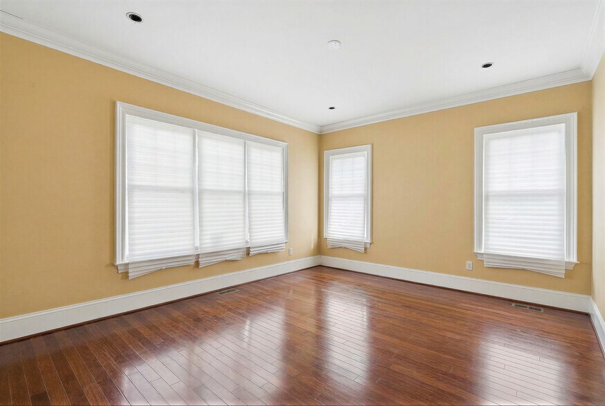 More Photos Of 1640 Piedmont Ave NE, Atlanta Office For Sale