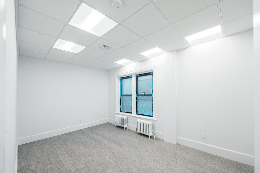 More Photos Of 229-235 Harvard St, Brookline Loft Creative Space For Lease