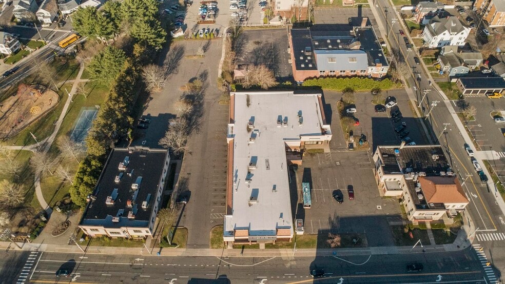 More Photos Of , Bristol General Retail For Sale