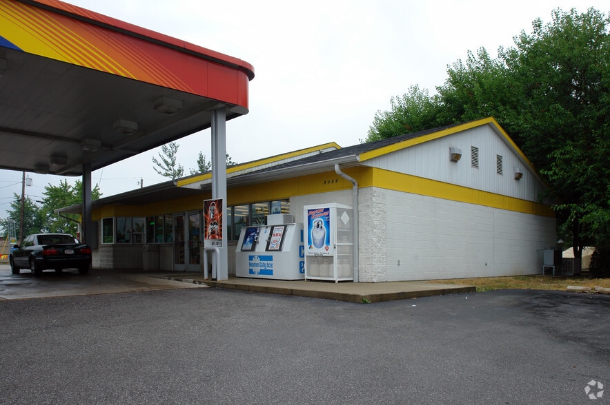 More Photos Of ,  General Retail For Sale