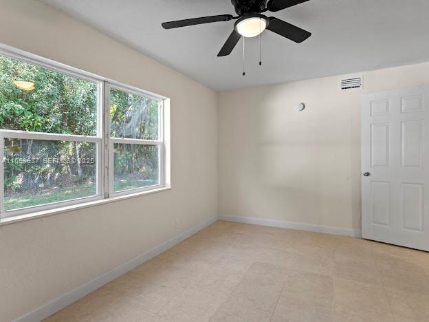 More Photos Of 640 SW 16th Ave, Fort Lauderdale Apartments For Sale