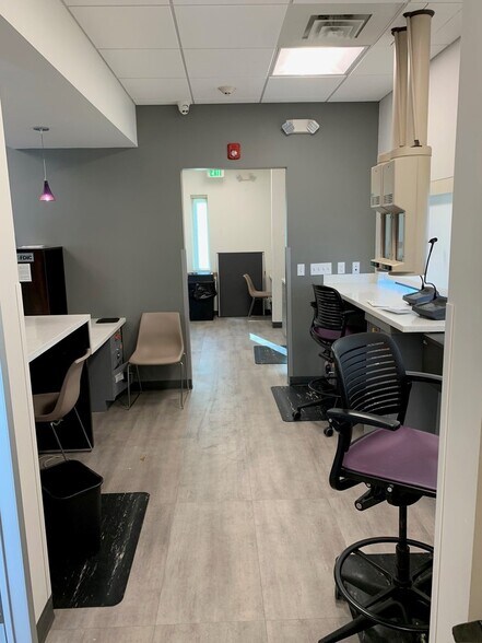 More Photos Of 5545 S. Hohman Ave, Hammond Bank For Sale