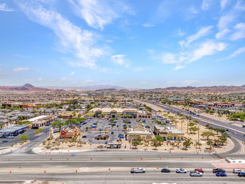 More Photos Of 150 N Boulder Hwy, Henderson Restaurant For Lease