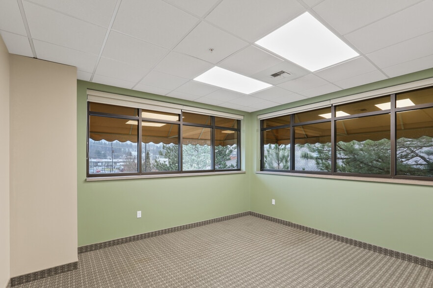 More Photos Of 407 E 2nd Ave, Spokane Medical For Lease