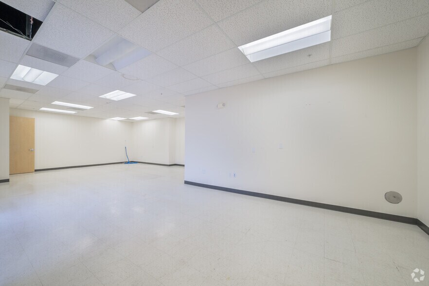 Photo of 1st Floor Ste 57