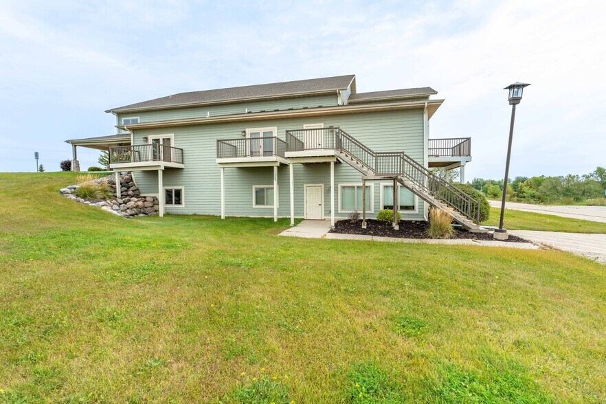 More Photos Of 394 Woodland Dr, Fergus Falls Assisted Living For Sale