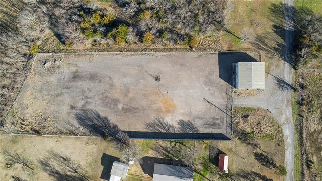 More Photos Of 1460 NW Crisler Ave, Mcalester Specialty For Sale