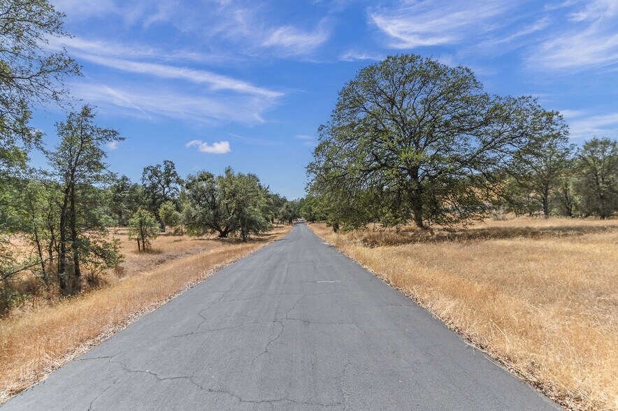 More Photos Of 5761 Highway 4, Angels Camp Land For Sale
