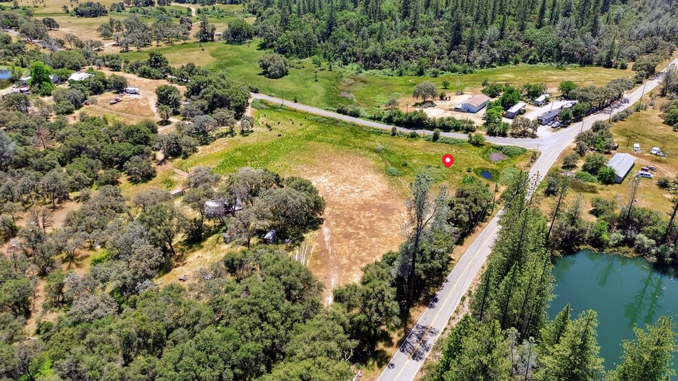 More Photos Of 22115 Pleasant Valley Rd, North San Juan Manufactured Housing Mobile Home Park For Sale