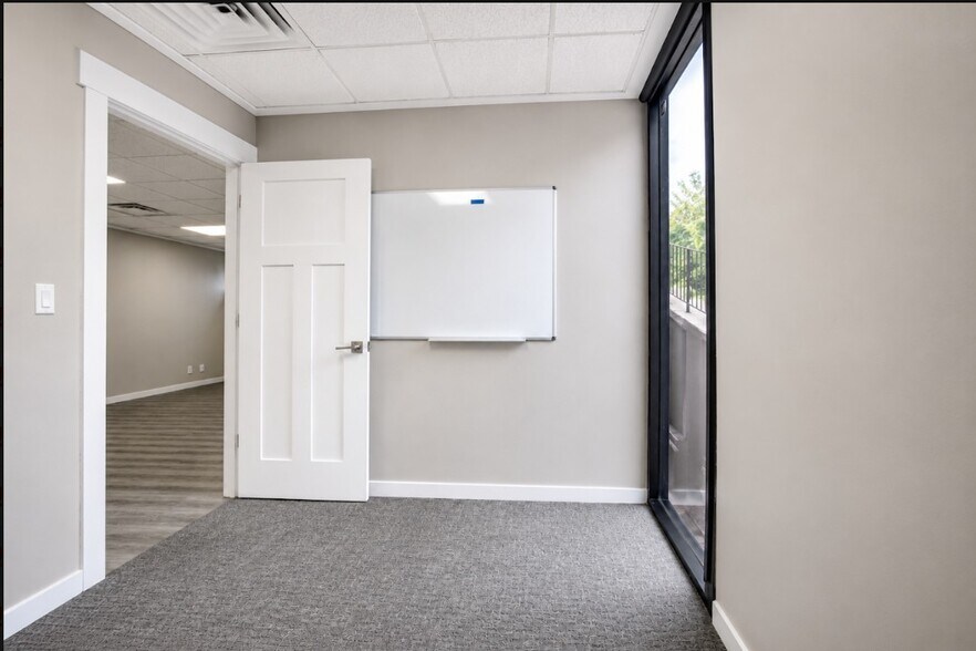 More Photos Of 707 24th St, Ogden Medical For Lease