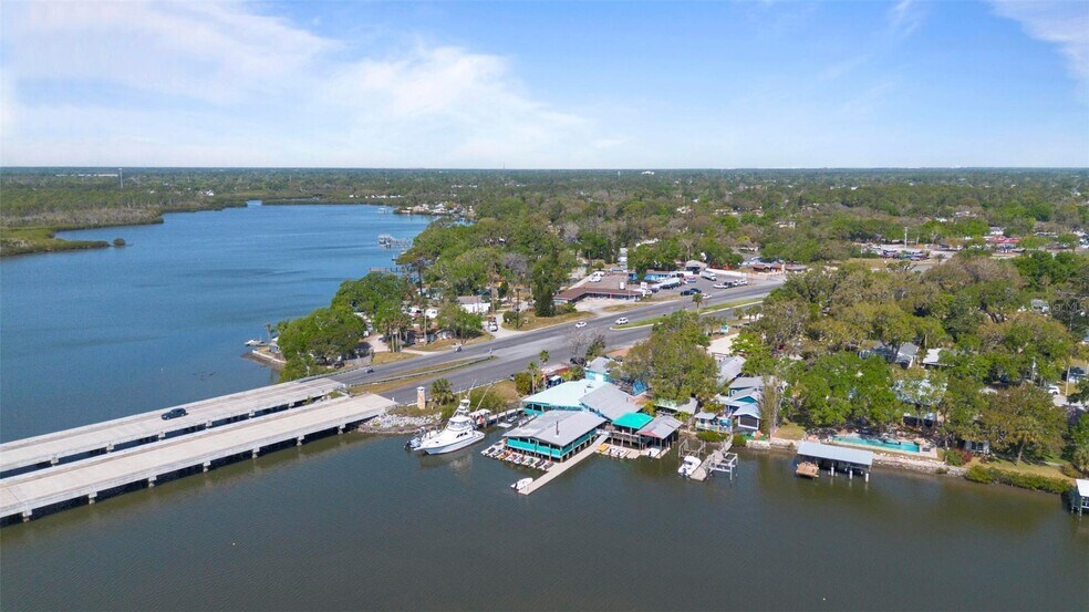 More Photos Of 5993 S Ridgewood Ave, Port Orange Specialty For Sale