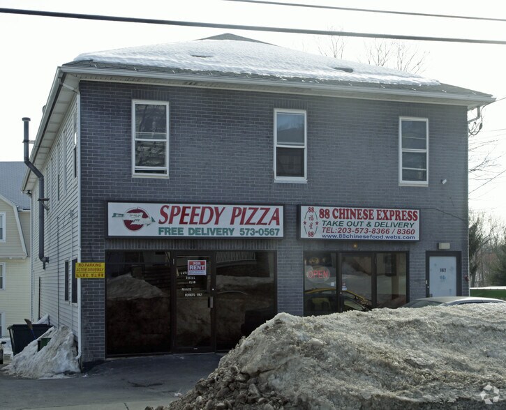 165 Highland Ave  