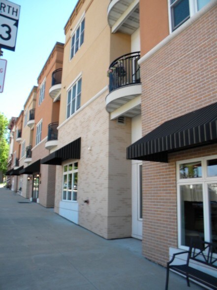More Photos Of 435 Main St, Darlington Apartments For Sale