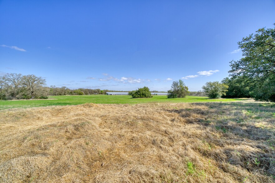 More Photos Of 8370 County Road 150, Somerville Land For Sale