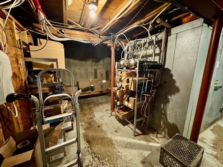 More Photos Of 200 Rockaway Ave, Valley Stream General Retail For Sale