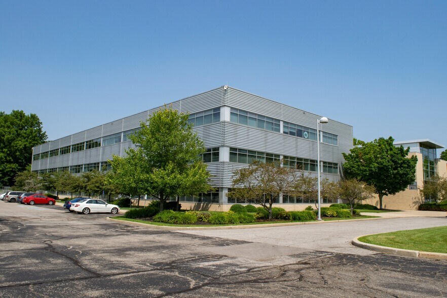 More Photos Of 3575 Moreau Ct, South Bend Medical For Lease