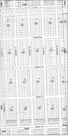 More Photos Of 800 E 31st St, La Grange Park Loft Creative Space For Sale