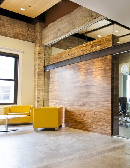 More Photos Of 9 Exchange Pl, Salt Lake City Office For Lease