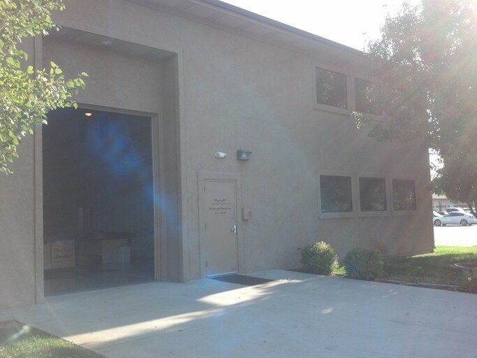 More Photos Of 133 E 50th St, Garden City Loft Creative Space For Sale