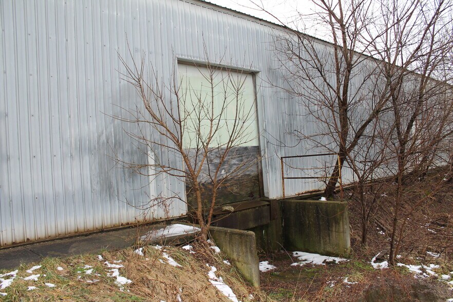 More Photos Of 9239 Atlantic Rd, Atlantic Manufacturing For Sale