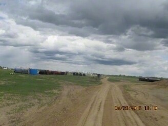 More Photos Of SEC CR 54 and CR 47, Greeley Land For Sale