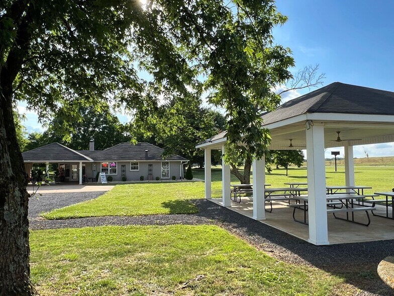 More Photos Of 26330 Old Highway 20, Madison Storefront Retail Office For Sale