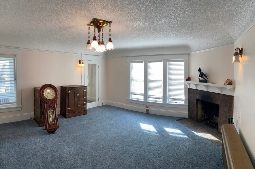 More Photos Of 435 Court St, Reno Medical For Lease