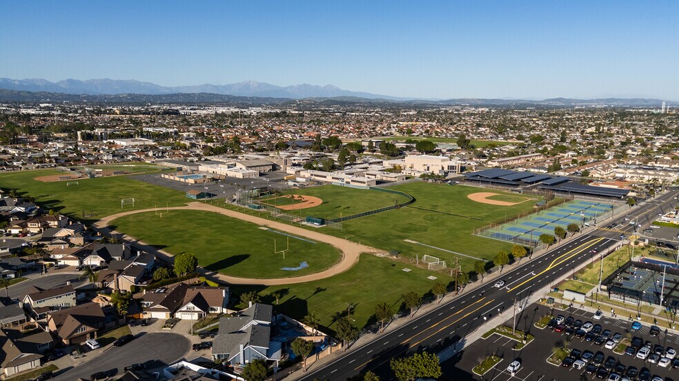 More Photos Of 8620-8624 Watson St, Cypress Apartments For Sale