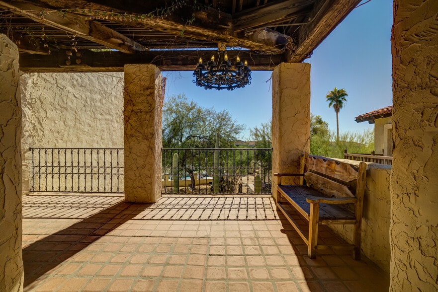More Photos Of 8711 E Pinnacle Peak Rd, Scottsdale Unknown For Sale
