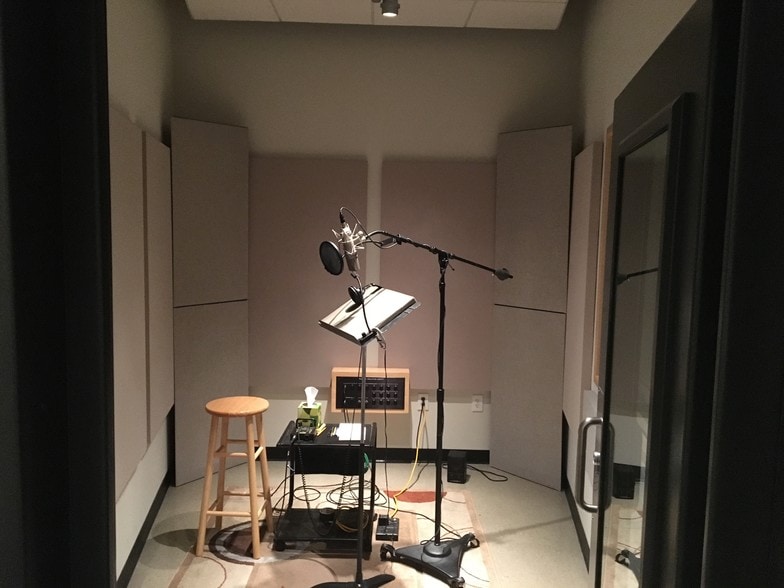 More Photos Of 1491 Northside Dr NW, Atlanta Office For Sale