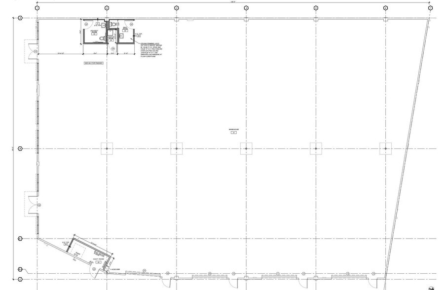 More Photos Of 106 Galli Dr, Novato Service For Sale