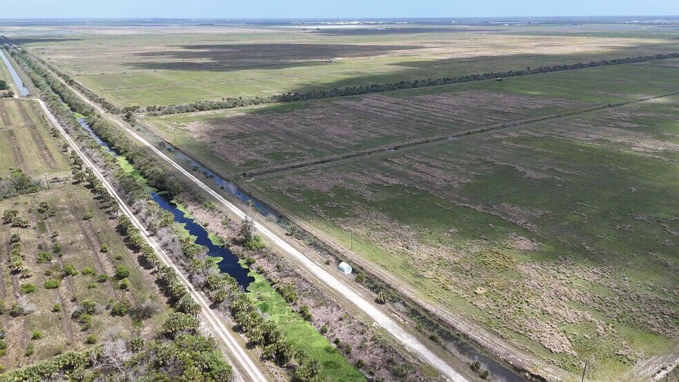 More Photos Of 16951 Indrio Rd, Fort Pierce Land For Sale