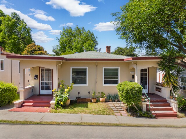 More Photos Of 1202-1212 Willow St, Martinez Apartments For Sale