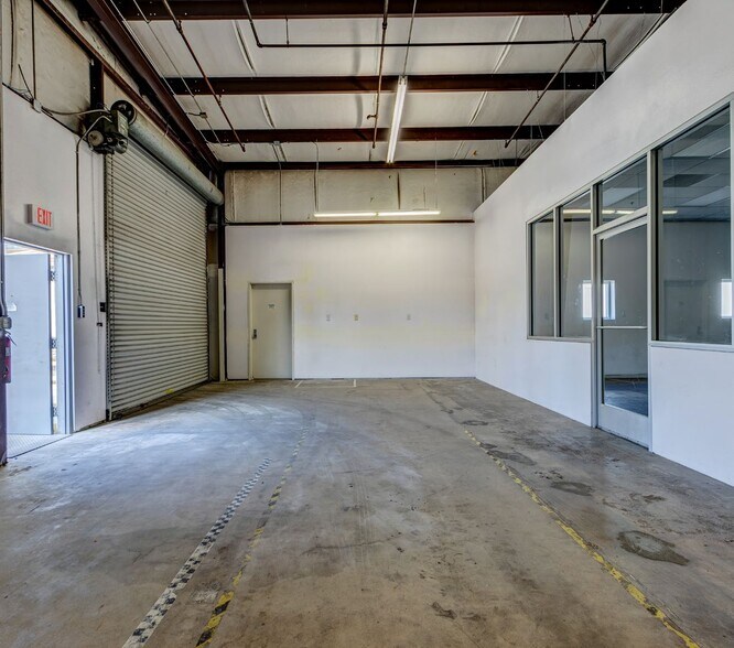 More Photos Of 1500 Crafton Ave, Mentone Warehouse For Sale