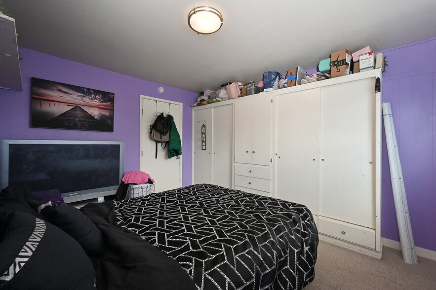 More Photos Of 8630 Rainier Ave S, Seattle Multifamily For Sale