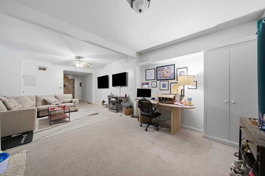 More Photos Of 1628-1630 N Wells St, Chicago Apartments For Sale