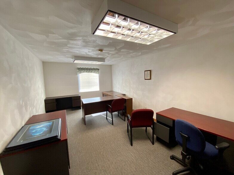 More Photos Of 16888 State Route 706, Montrose Medical For Lease