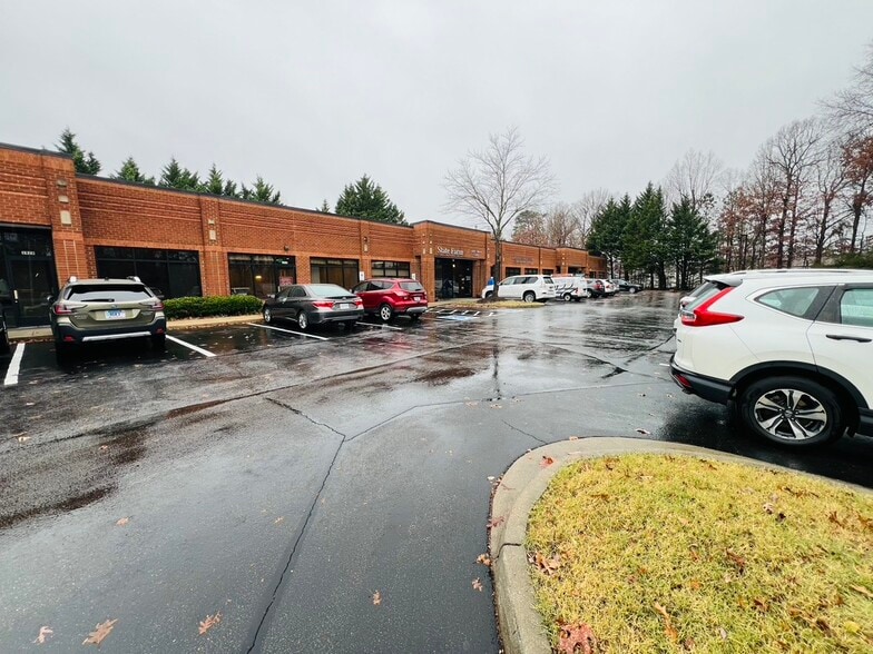 More Photos Of 3932 Springfield Rd, Glen Allen Medical For Lease