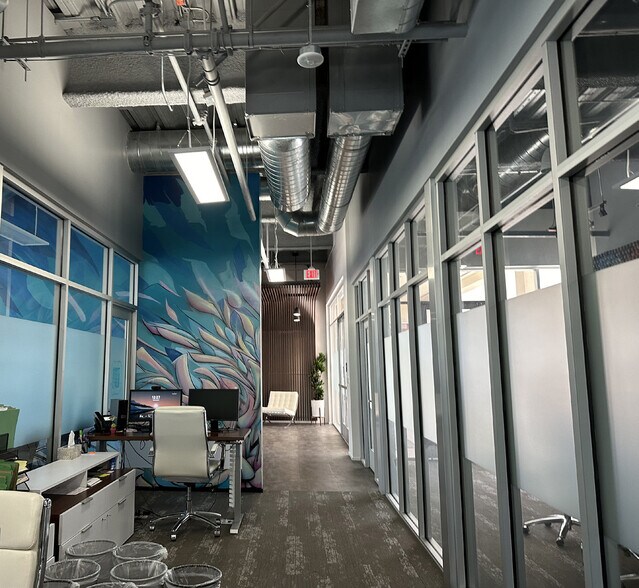 More Photos Of 800 E 12th St, Los Angeles Office For Sale
