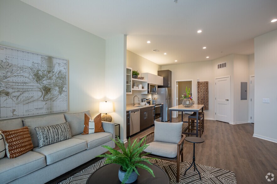 More Photos Of 6201 Johnson Dr, Mission Apartments For Lease