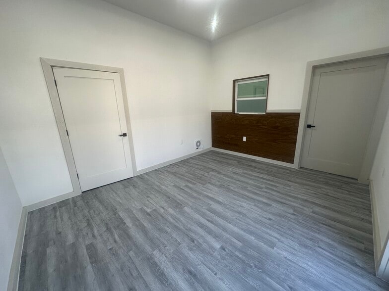 More Photos Of 13474 State 29 hwy, Georgetown Industrial For Sale