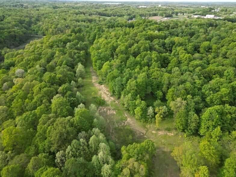 More Photos Of 0 Kragel Rd, Wintersville Land For Sale