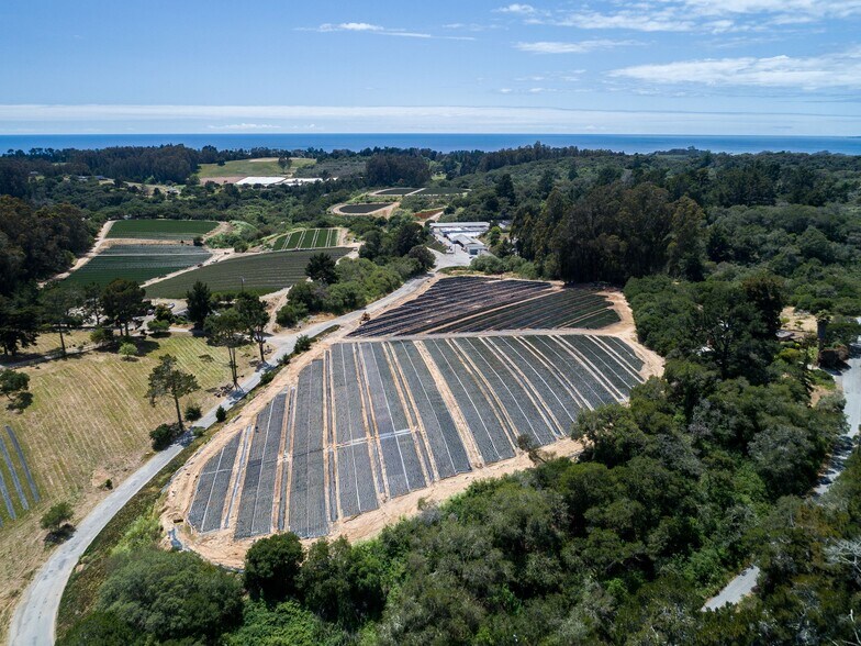 More Photos Of 117 Rancho Rd, Watsonville Land For Sale