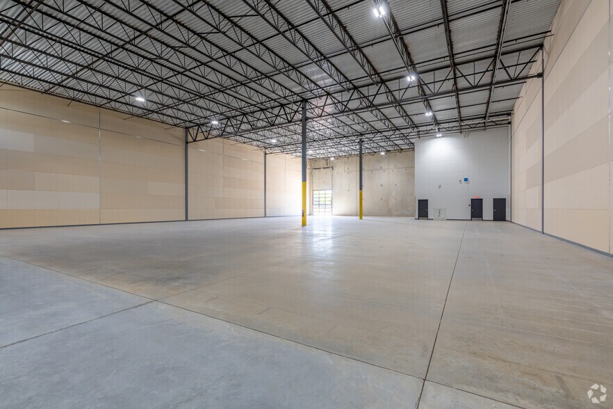 Photo of 1st Floor Ste 505
