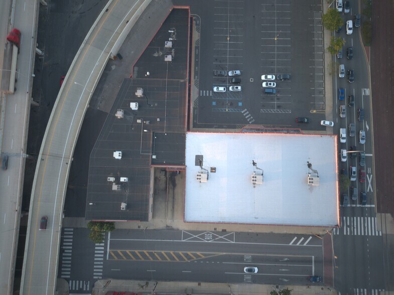 More Photos Of , Philadelphia General Retail For Sale