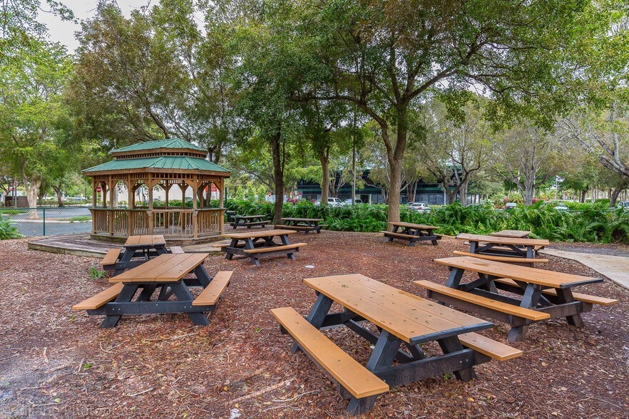 More Photos Of 3730 Coconut Creek Pky, Coconut Creek Office For Lease